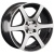 LS 328 7.5x17 5*114.3 ET40 DIA67.1 BKF Литой LS 328 7.5x17 5*114.3 ET40 DIA67.1 BKF Литой