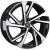 Replay CHG18 8x18 5*114.3 ET49.5 DIA60.1 MGMF Литой