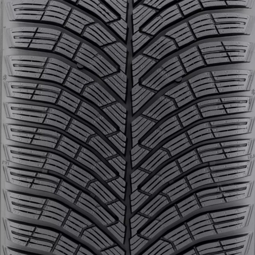 Pirelli P Zero Winter 2 285/40 R20 111V XL * купить с доставкой