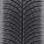 Pirelli P Zero Winter 2 285/40 R20 108V XL * купить недорого Pirelli P Zero Winter 2 285/40 R20 108V XL * купить с доставкой