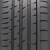 шины Continental ContiSportContact 3 265/40 R20 104Y XL AO FP купить недорого купить шины Continental ContiSportContact 3 265/40 R20 104Y XL AO FP с доставкой