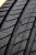 шины Michelin Primacy 4 235/50 R19 103V XL купить недорого с доставкой резину мишлен купить шины Michelin Primacy 4 235/50 R19 103V XL с гарантией