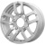 Carwel Омега 6.5x16 5*139.7 ET40 DIA98 SB Литой Carwel Омега 6.5x16 5*139.7 ET40 DIA98 SB Литой