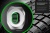 Ikon Tyres Autograph Ice 10 255/35 R19 96T купить недорого Ikon Tyres Autograph Ice 10 255/35 R19 96T купить с доставкой