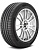 Continental ContiSportContact 5 225/40 R18 92Y XL MO FP купить с доставкой