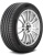 шины Continental ContiSportContact 5 245/45 R19 102Y XL MO FP купить недорого купить шины Continental ContiSportContact 5 245/45 R19 102Y XL MO FP с доставкой