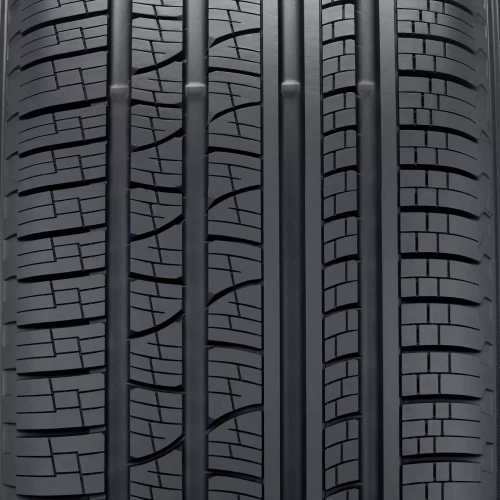 Pirelli Scorpion Verde All Season 215/65 R16 98H купить с доставкой