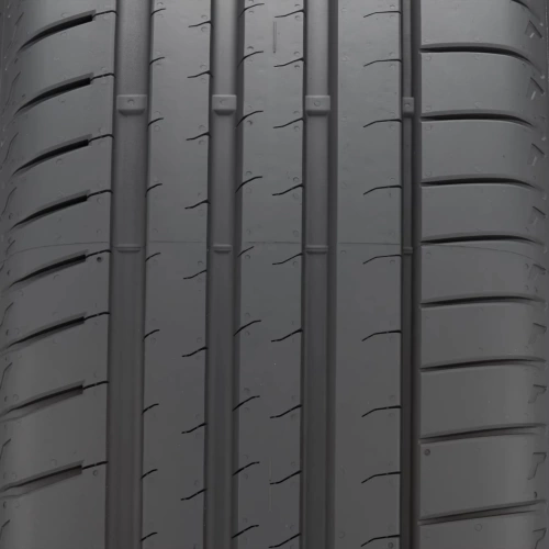Bridgestone Potenza Sport 225/55 R17 101Y XL купить с доставкой