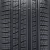 Pirelli Scorpion Verde All Season 215/65 R16 98H купить недорого Pirelli Scorpion Verde All Season 215/65 R16 98H купить с доставкой
