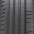Bridgestone Potenza Sport 225/55 R17 101Y XL купить недорого Bridgestone Potenza Sport 225/55 R17 101Y XL купить с доставкой