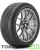 Bridgestone Blizzak LM32 255/40 R18 99V XL RunFlat MOE купить недорого Bridgestone Blizzak LM32 255/40 R18 99V XL RunFlat MOE купить с доставкой