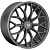 LS FlowForming RC69 8x18 5*108 ET45 DIA63.3 MGML Литой