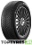 купить шины Michelin Alpin 7 235/60 R18 107H (Мишлен шины)