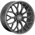 LS FlowForming RC69 8x18 5*108 ET45 DIA63.3 BKL Литой LS FlowForming RC69 8x18 5*108 ET45 DIA63.3 BKL Литой