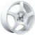 X'trike X-103 5.5x14 4*100 ET45 DIA67.1 W Литой X'trike X-103 5.5x14 4*100 ET45 DIA67.1 W Литой