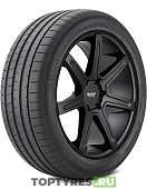 Advan Sport V107 0 Топ Тайерс