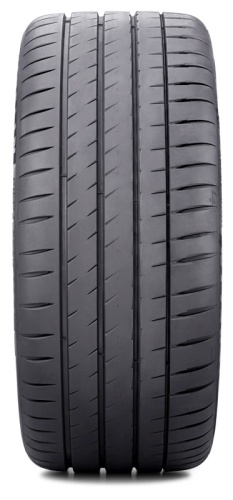 купить шины Michelin Pilot Sport 4 S 245/30 R19 89Y XL с гарантией