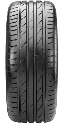 Maxxis Victra Sport VS-5 275/40 R19 105Y купить с доставкой
