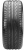 Maxxis Victra Sport VS-5 255/35 R18 94Y XL купить недорого Maxxis Victra Sport VS-5 255/35 R18 94Y XL купить с доставкой