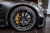 шины Michelin Pilot Sport Cup 2 Connect 245/35 R18 92Y XL купить недорого с доставкой резину мишлен купить шины Michelin Pilot Sport Cup 2 Connect 245/35 R18 92Y XL с гарантией