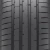Goodyear Eagle F1 Supersport 255/40 R20 101Y XL NF0 FP купить недорого Goodyear Eagle F1 Supersport 255/40 R20 101Y XL NF0 FP купить с доставкой