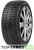 Bridgestone Blizzak Spike 3 225/50 R17 98T XL купить недорого Bridgestone Blizzak Spike 3 225/50 R17 98T XL купить с доставкой
