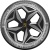 шины Continental PremiumContact 7 215/50 R17 95Y XL купить недорого купить шины Continental PremiumContact 7 215/50 R17 95Y XL с доставкой