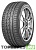 Ikon Tyres Nordman SZ2 235/45 R17 97W XL купить с доставкой