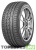 Ikon Tyres Nordman SZ2 235/45 R18 94W купить недорого Ikon Tyres Nordman SZ2 235/45 R18 94W купить с доставкой