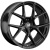LS FlowForming RC78 8.5x19 5*114.3 ET45 DIA67.1 BK Литой LS FlowForming RC78 8.5x19 5*114.3 ET45 DIA67.1 BK Литой