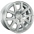 LS 188 6.5x15 4*100 ET45 DIA73.1 SF Литой