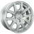 LS 188 6.5x15 4*98 ET32 DIA58.6 GMF Литой LS 188 6.5x15 4*98 ET32 DIA58.6 GMF Литой