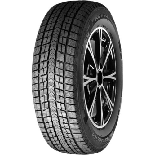 Roadstone Winguard Ice SUV 225/60 R17 103Q XL купить с доставкой