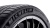 шины Michelin Pilot Sport 4 S 255/35 R19 92Y купить недорого с доставкой резину мишлен купить шины Michelin Pilot Sport 4 S 255/35 R19 92Y с гарантией