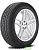 Continental ContiCrossContact LX Sport 235/55 R19 101H RunFlat MOE купить с доставкой
