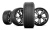 шины Michelin Pilot Sport EV 265/35 R21 101Y XL MO1 купить недорого с доставкой резину мишлен купить шины Michelin Pilot Sport EV 265/35 R21 101Y XL MO1 с гарантией