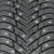 Nokian Tyres Hakkapeliitta 10 EV 285/40 R19 107T XL купить недорого Nokian Tyres Hakkapeliitta 10 EV 285/40 R19 107T XL купить с доставкой