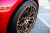 шины Continental SportContact 7 245/40 R19 98Y XL MO FP купить недорого купить шины Continental SportContact 7 245/40 R19 98Y XL MO FP с доставкой