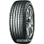 Yokohama BluEarth-GT AE51 225/50 R17 98W купить с доставкой
