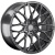 LS Forged FG10 8.5x20 5*114.3 ET54 DIA67.1 SF Кованый LS Forged FG10 8.5x20 5*114.3 ET54 DIA67.1 SF Кованый