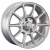 LS 820 6.5x15 4*100 ET40 DIA73.1 SF Литой LS 820 6.5x15 4*100 ET40 DIA73.1 SF Литой