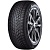 Nexen Winguard Ice 3 175/65 R14 86T XL купить с доставкой