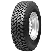 Roadian MT  Топ Тайерс
