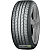 Yokohama BluEarth-A AE51B 215/55 R17 94V купить с доставкой