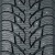 Ikon Tyres Autograph Ice LT3 245/75 R16 120/116Q купить недорого Ikon Tyres Autograph Ice LT3 245/75 R16 120/116Q купить с доставкой