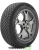 шины Continental VikingContact 7 225/55 R19 103T XL FP купить недорого купить шины Continental VikingContact 7 225/55 R19 103T XL FP с доставкой