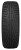 Ikon Tyres Character Snow 2 175/70 R13 82R купить недорого Ikon Tyres Character Snow 2 175/70 R13 82R купить с доставкой