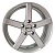 Neo V03 6x15 5*100 ET38 DIA57.1 Silver Литой