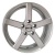 Neo V03 7x17 5*112 ET40 DIA66.6 Silver Литой Neo V03 7x17 5*112 ET40 DIA66.6 Silver Литой