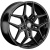 LS 1266 9.5x19 5*114.3 ET45 DIA64.1 BK Литой LS 1266 9.5x19 5*114.3 ET45 DIA64.1 BK Литой
